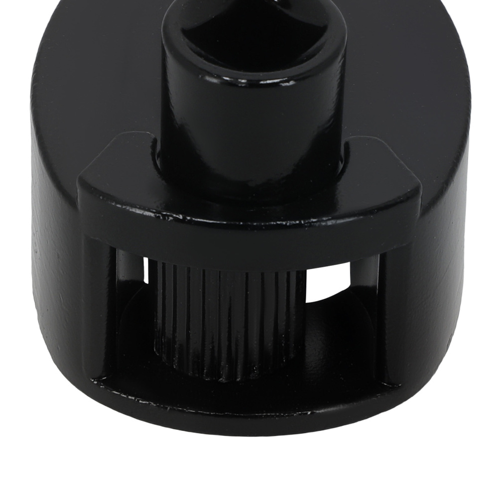 33-42mm Inner Tie Rod compatible for Mercedes Nissan Toyota 33-42mm Steering Kit